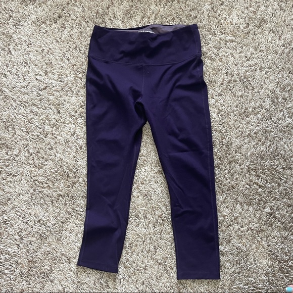 Marika sport yoga pant - Picture 2 of 3